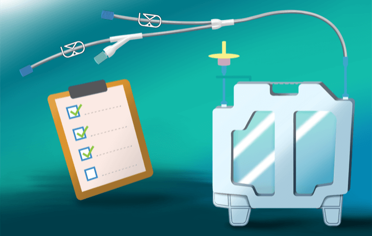 Can primary packaging selection help mitigate particulate risks in cell and gene therapy manufacturing?