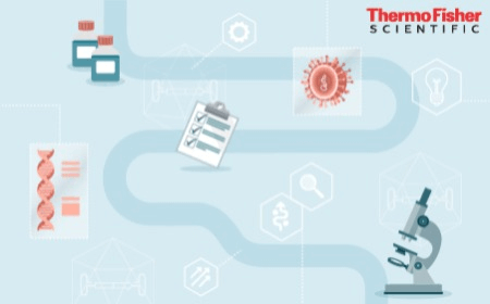 Discover the road to success for viral vector production: strategies, insights, and regulatory considerations