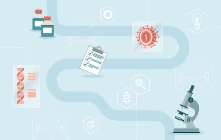 Discover the road to success for viral vector production: strategies, insights, and regulatory considerations