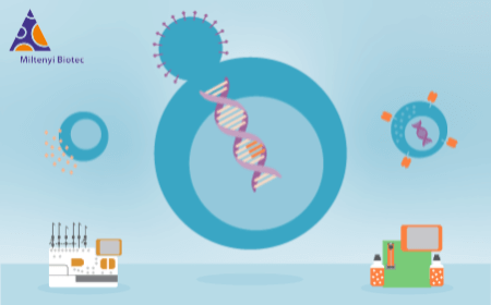 ﻿﻿CAR-NK production for clinical applications using BaEV lentivirus and the NK cell engineering platform