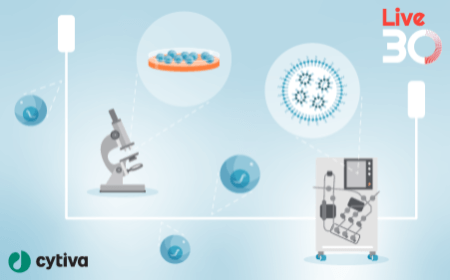 Ex vivo engineering of hematopoietic stem cells using RNA-LNPs for cell and gene therapies