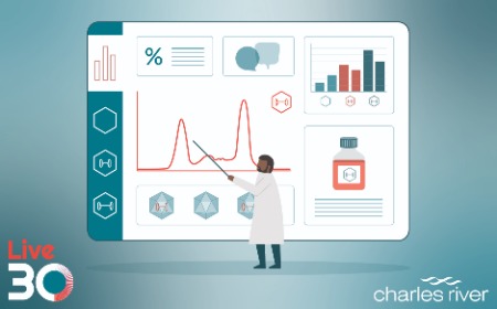 Characterization and release testing for AAV therapies: empty/partial/full capsid analysis and impact on potency