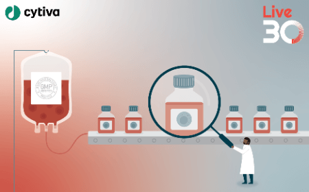 ﻿Large-scale manufacturing of allogeneic stem cell-derived NK cell therapies