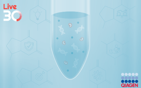 ﻿﻿Optimizing bioprocess purification: effective nucleic acid removal in high salt environments