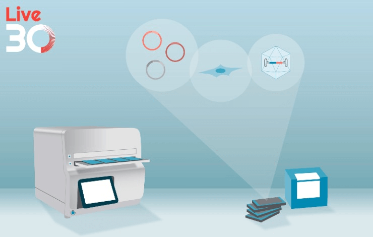 Considerations in leveraging the Universal AAV Standard for dPCR to assess AAV genomes quantity and quality