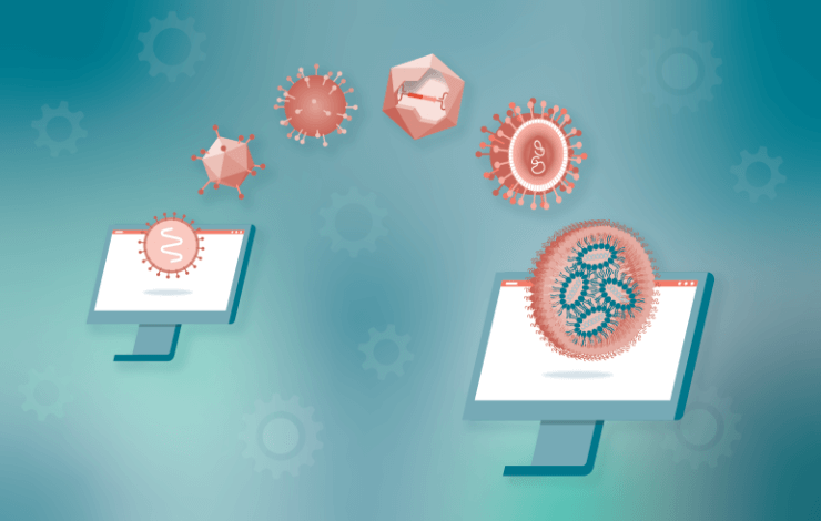 ﻿﻿Safeguard your viral vector tech transfer: considerations and case studies