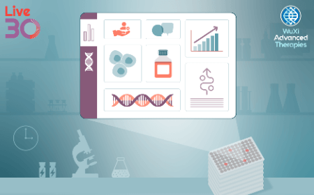 From concept to clinic: overcoming the challenges of potency assays in cell and gene therapy development