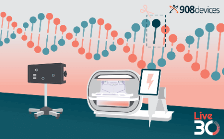 Transforming cell therapy manufacturing: smart automation & genetic modification for scalable success﻿