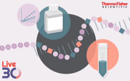 Process optimization of mRNA purification for vaccines and therapeutic applications