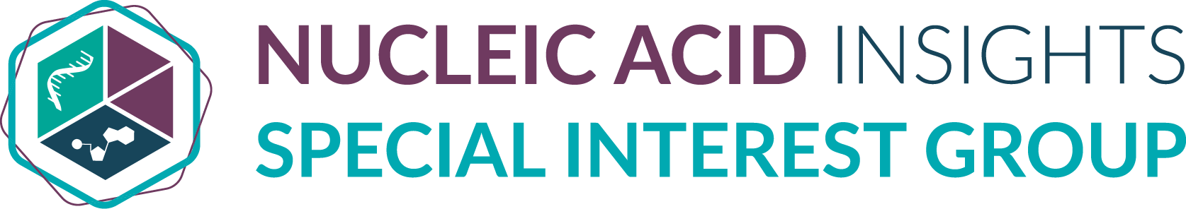 Nucleic Acid Insights SIG