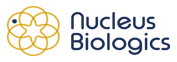 https://nucleusbiologics.com/