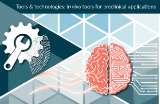 IN VIVO TOOLS FOR PRECLINICAL APPLICATIONS