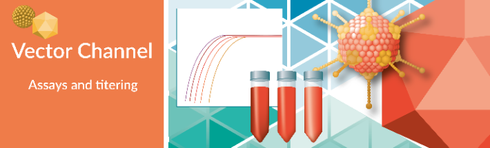 Assays and Titering 2019