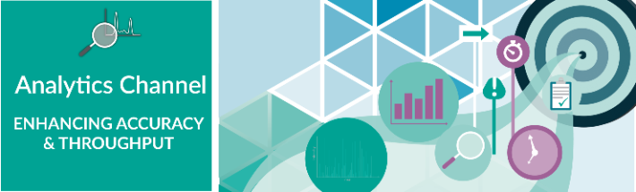 Enhancing accuracy & throughput