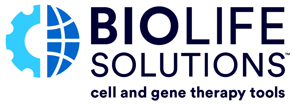 https://www.biolifesolutions.com/