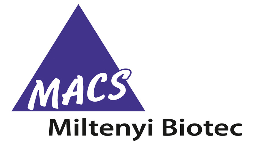 https://www.miltenyibiotec.com/GB-en/products/cell-manufacturing-platform/clinical-scale-car-t-cell-manufacturing.html
