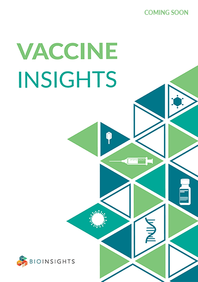 RNA vaccines Part 2: Addressing ongoing challenges
