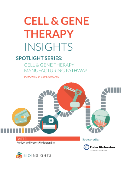 Automation and single-use systems in cell & gene therapy manufacture: Realizing the potential