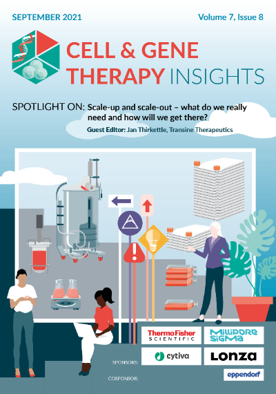 Scale-up and scale-out - what do we really need and how will we get there?