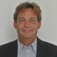 Laurens Sierkstra