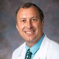 Dean Lee MD PhD