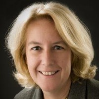Ulrike Köhl PhD MD