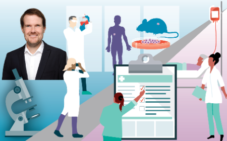 Enhancing preclinical predictivity: what is going wrong between preclinical in vitro/in vivo and clinical in vivo settings?