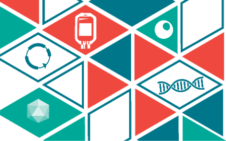 CORRIGENDUM to Purification of therapeutic & prophylactic mRNA by affinity chromatography