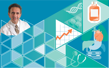 Exploring the translational landscape of regenerative cell therapies