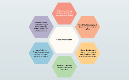 Expanding gene therapy and gene editing strategies to large and complex indications