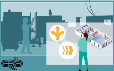 Scalable, flexible manufacture: simplifying cell & gene therapy production