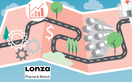 Delivering an end-to-end industrialization roadmap for autologous cell therapy