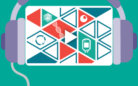 The quest for the Holy Grail in AAV chromatography: empty–full separation