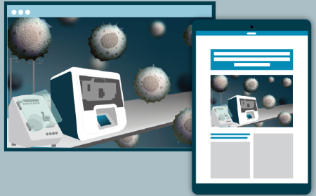 Enhancing non-viral gene editing, processing & expansion of T & NK cells 