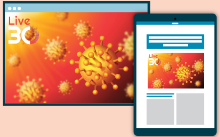 Advancing the purification of VSV-G pseudotyped lentiviral vectors by using affinity chromatography