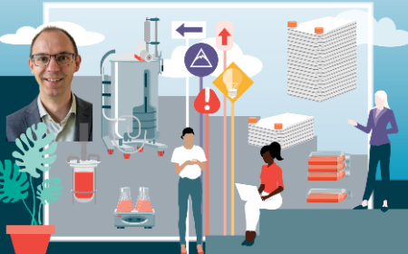 Viral vector gene delivery: balancing safety, efficacy and dose