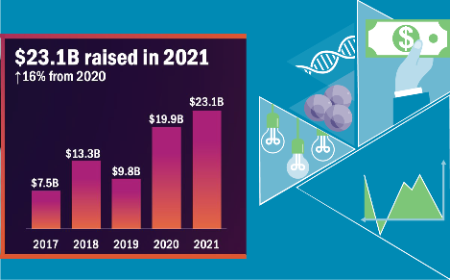 Regenerative medicine: new paradigms