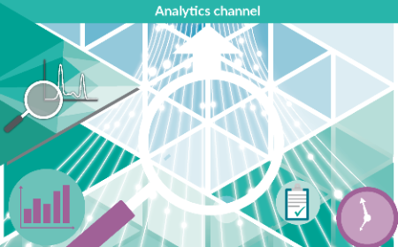 Key considerations & challenges in developing flow cytometry assays for cell & gene therapy products