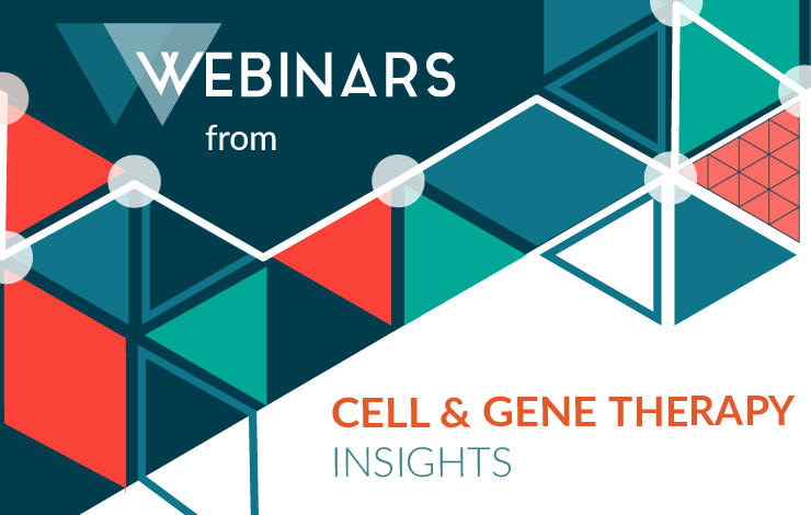 The latest developments in CAR-T cell manufacturing