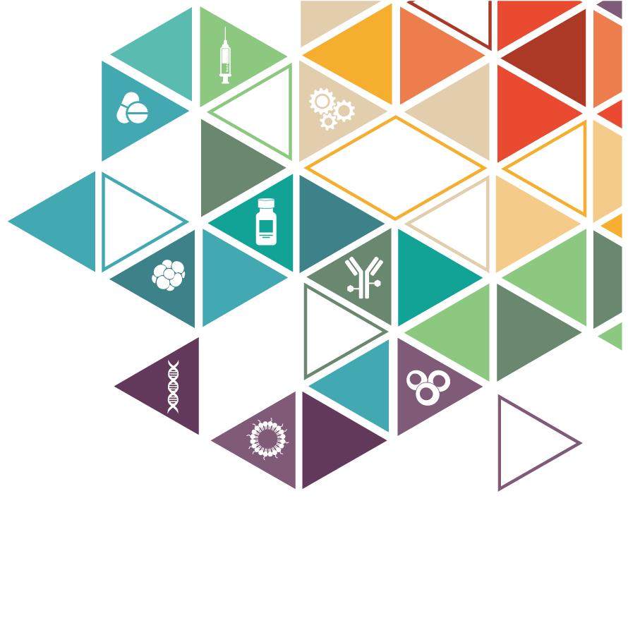 BioInsights hub illustration