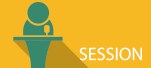 Session icon