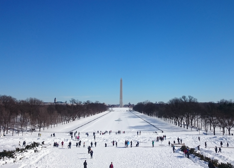 Washington DC Phacilitate Cell and Gene Therapy conference